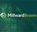 Millward Brown: Holland appointed to HR role