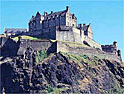 Edinburgh: getting image overhaul