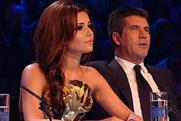 Cheryl Cole and Simon Cowell: X Factor UK judges exit the show