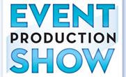 Event Production Awards move to Hilton