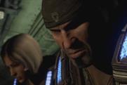 Gears of War 3: X Box trailer attracts viewers' attention