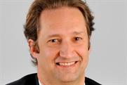 Nissan: appointed Guillaume Masurel as new UK marketing director
