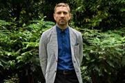 Matt Teeman: commercial director, Metro