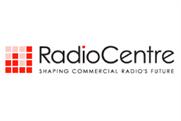 Bauer, Absolute and Nick Ferrari among winners at Arqiva radio awards