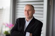 Paul Gudgin joins City of London Festival