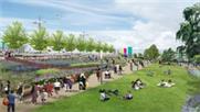 2012 Olympics CEO to speak at sports event management conference