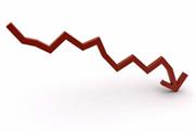 Events market slips £2.5bn in 2010: report