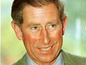 Prince Charles: ITV docu-drama charting relationship with Camilla