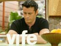 Five: snatches MTV awards shows from Channel 4