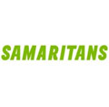 Samaritans: text donation during the London Marathon