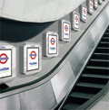 Viacom: advertisers sign up for digital ads