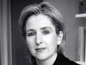 Rainey: appointed to SMG board