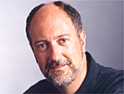 Phippen: subscriptions increasingly important