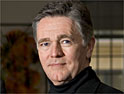 Bruce Haines: growth potential for Freixenet is very exciting