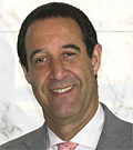 Myerson: advertisers were looking for fewer points of reference