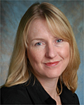 Stevens: email data reaching saturation point