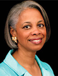Fudge: will remain in charge of Y&R Brands