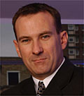 Burey: SalesTalk is 'exceedingly adaptable'