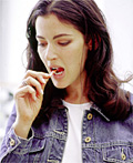 Nigella Lawson: ITV chatshow deal