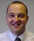 Weigh: overseeing Zendor's Channel Development service