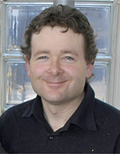 Arnold: chairing the DMA Agencies Council