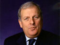 MacKenzie: future uncertain as UTV eyes up TWG