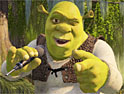 'Shrek 2': one of DreamWorks' films