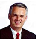 LA Mayor Hahn: Fleishman has worked for