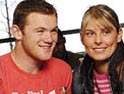 Rooney: suing The Sun