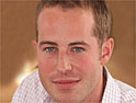 Pulvertaft: new data can boost revenue stream