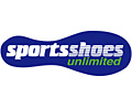 Sportsshoes Unlimited: TRG Strata to manage list