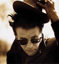 Waits: 'commercials are an unnatural use of my work'