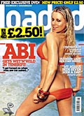 Loaded: cover price slashed