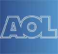 AOL: fighting the phishers