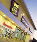 BIg Yellow: ESA retains mystery shopping task