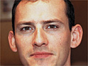 Corke: joining Associated New Media