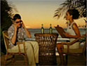 Carlsberg: 2004 TV  campaign
