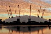 Mayor launches fair pricing charter to avoid 2012 rip-off