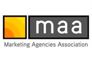 MAA: the new name of MCCA 