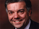 Cook: 'one of hte most targeted databases'