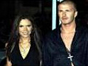 Beckhams: case dropped