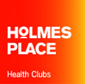 Holmes Place: monthly email newsletter