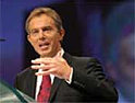 Labour: Tories and Lib Dems catching in terns of press coverage