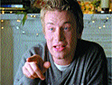 Sainsbury's: AMV is behind Jamie Oliver campaign