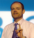 Thompson: no guaranteee of voluntary-only redundancies