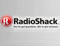 RadioShack: Arnld wins £250m account
