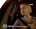 Nissan: extending sponsor ads to web