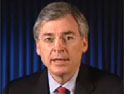 Dolan: taking on financial role at Viacom