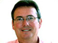 Hill: European promotion
