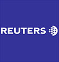Reuters: extending mobile services